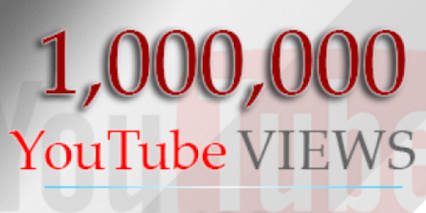 https://www.youtube.com/watch?v=uAG3R11_9Xg